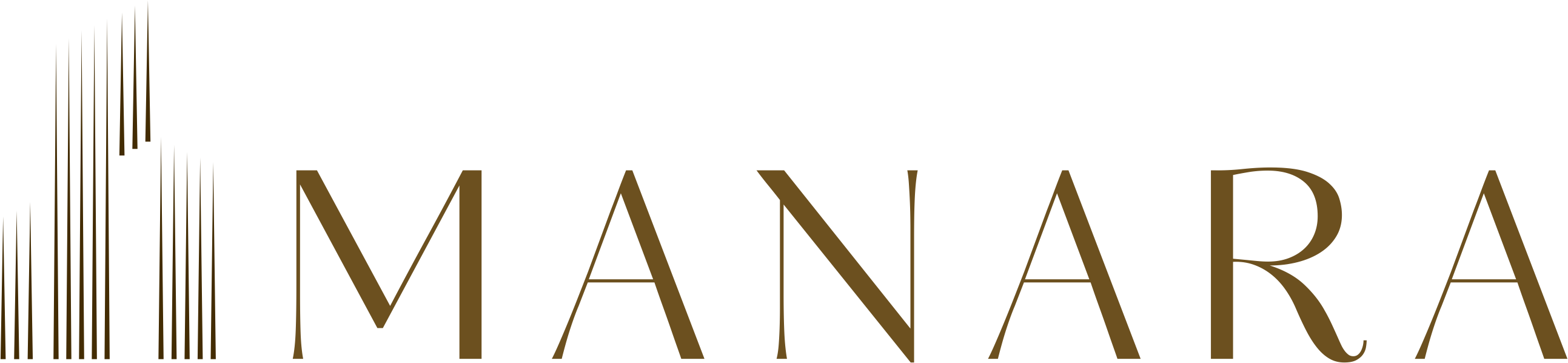 manara-logo-png-rec